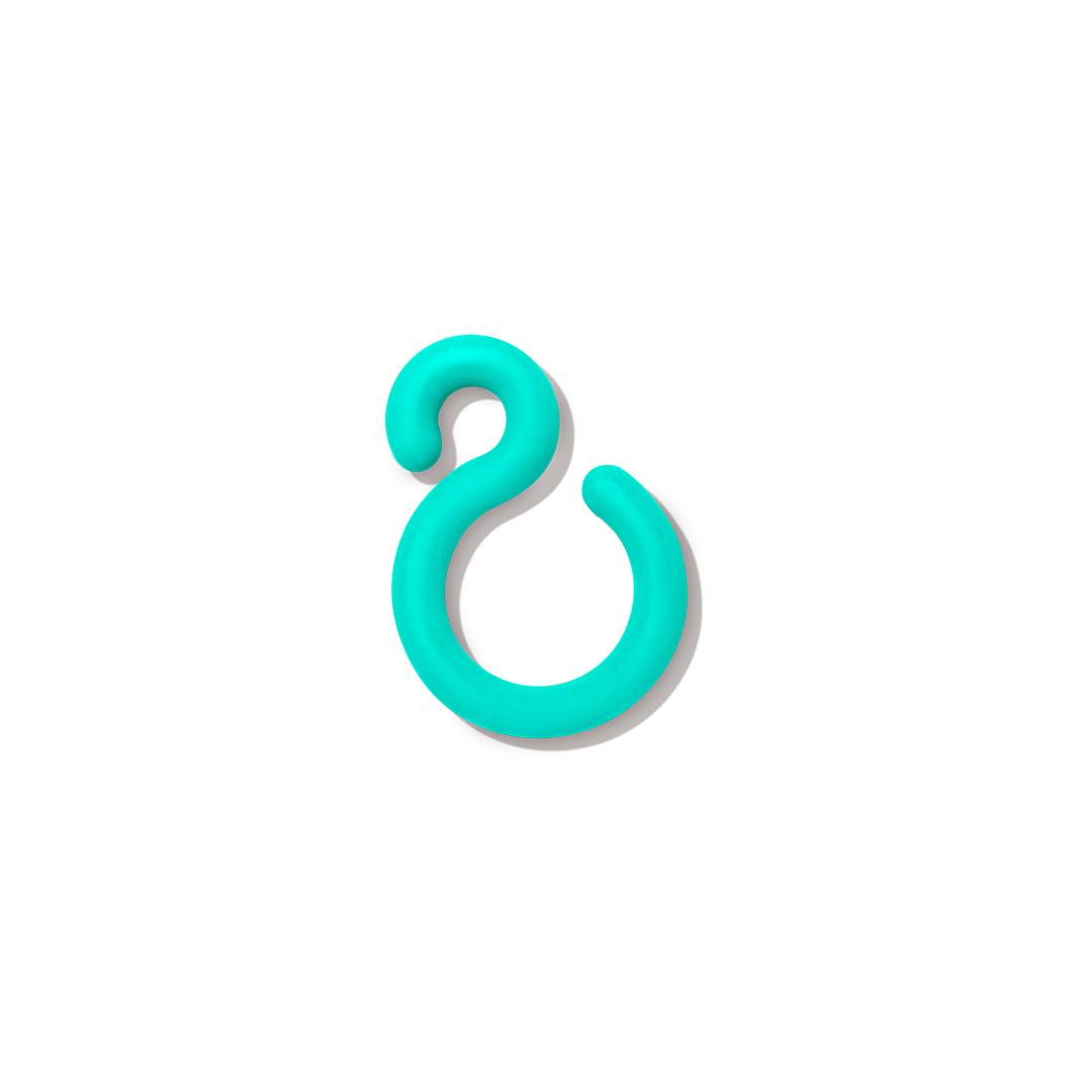 Sensory Links Hook